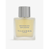 Thameen Bohemian Infusion cologne 100ml (British brand)