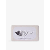 selfridges José Gourmet Smoked Small Mackerel in Extra-Virgin Olive Oil Tinned Fish 120g- Buy online at McGrocer