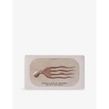selfridges José Gourmet Tinned Octopus in Olive Oil with Garlic 120g- Buy online at McGrocer