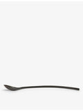 La Mere wood kitchen utensils set of two 37cm, imported from the UK