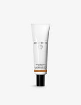 selfridges Bobbi Brown Vitamin Enriched Skin Tint SPF 15 50ml- Buy online at McGrocer