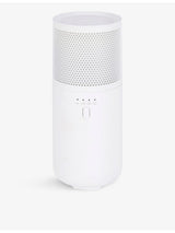 selfridges The White Company Portable Rechargeable Electronic Diffuser 45ml- Buy online at McGrocer