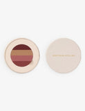 Westman Atelier lip colour refill Les Nudes Lip Suede 4.8g (British brand)