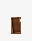 A&norma SR35 Protective Case
