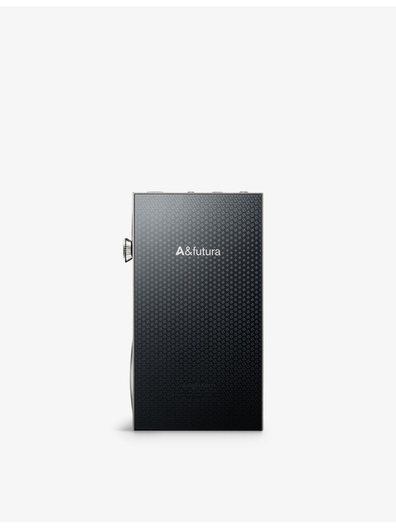 Astell&Kern A&futura SE300 digital audio player, UK version