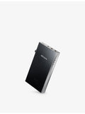 Astell&Kern A&futura SE300 digital audio player, UK version