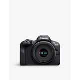 selfridges EOS R100 Entry Level Camera- Buy online at McGrocer