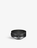 Canon RF 28mm F2.8 STM lens - British product