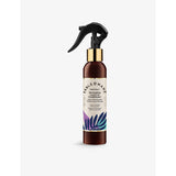 selfridges Fable & Mane MahaMane Detangling Leave-In Conditioner 140ml- Buy online at McGrocer