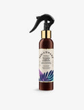 Fable & Mane MahaMane detangling leave-in conditioner 140ml, imported from the UK
