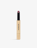 Hourglass Volumizing Glossy lip balm 1.7g, imported from the UK