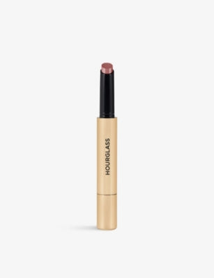 Hourglass Phantom Volumizing Glossy Lip Balm 1.7g