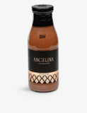 Angelina bottled hot chocolate 480ml - British product