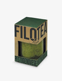 Filotea Pesto Genovese sauce 130g - British product