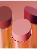 Sisley Phyto-Rouge Shine refillable lipstick 3g (British brand)