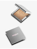 Sisley Blur Expert face powder 11g, imported from the UK