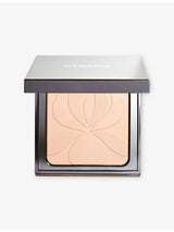 selfridges Sisley Blur Expert Perfecting Face Powder 11g- Buy online at McGrocer