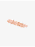 Sisley Phyto-Eye Twist eye shadow pencil 1.5g, UK version