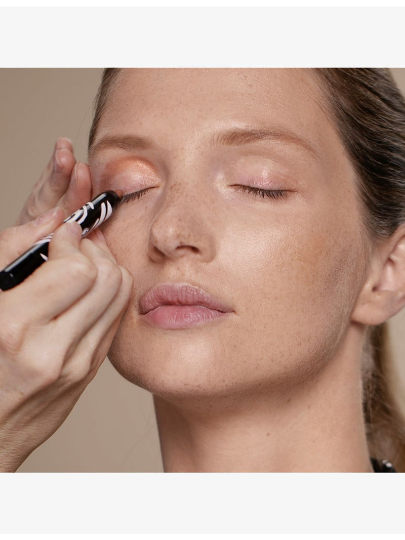 Sisley Phyto-Eye Twist eye shadow pencil 1.5g, UK version