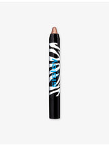 selfridges Sisley Phyto-Eye Twist All-in-One Eye Shadow and Eyeliner Pencil 1.5g- Buy online at McGrocer