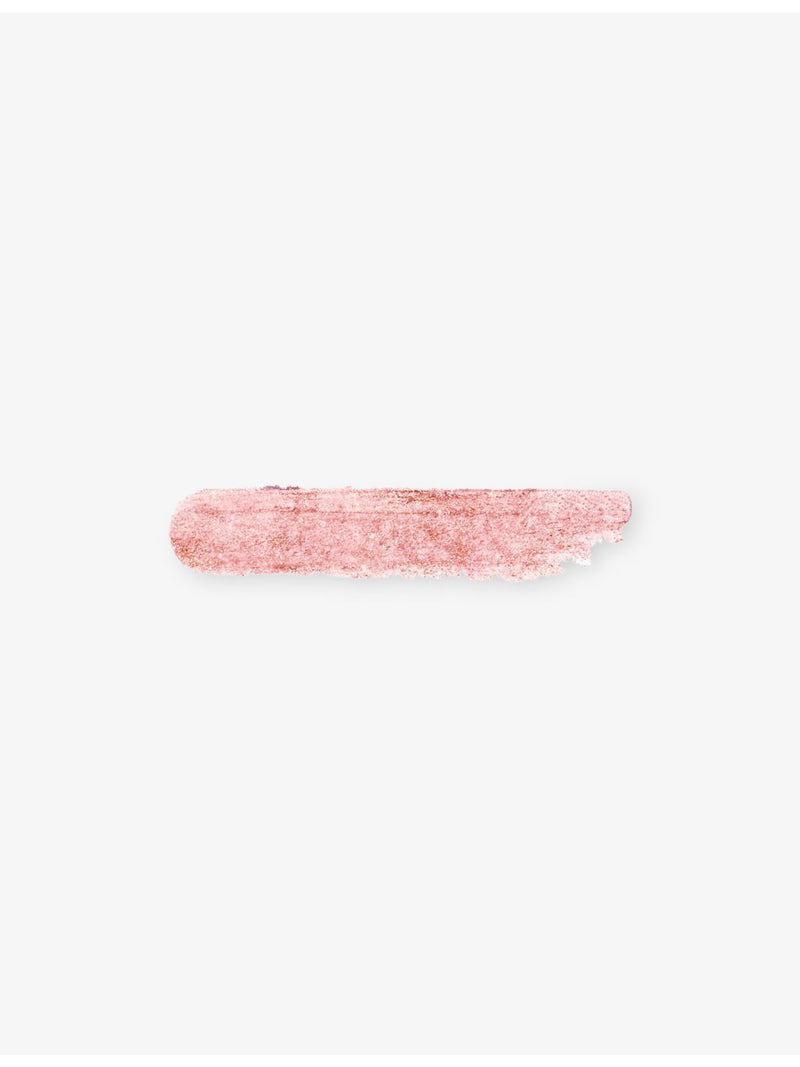 Sisley Phyto-Eye Twist eye pencil 1.5g, UK version