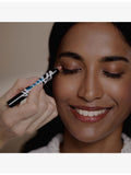 Sisley Phyto-Eye Twist eye pencil 1.5g, UK version