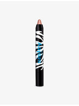 selfridges Sisley Phyto-Eye Twist Eyeshadow and Eyeliner Pencil 1.5g- Buy online at McGrocer