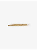 Sisley Phyto-Khol Star waterproof eyeliner 0.3g (British brand)