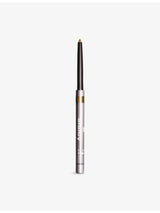 selfridges Sisley Phyto-Khol Star Waterproof Eyeliner 0.3g- Buy online at McGrocer