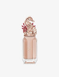 Christian Louboutin Loubihorse eau de parfum 90ml, UK version