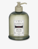 Penhaligons Halfeti body and hand wash 500ml - British product