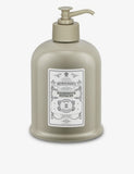 Penhaligons Highgrove Bouquet body and hand lotion 500ml, imported from the UK