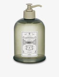 Penhaligon's Endymion body and hand wash 500ml (British brand)