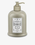 Penhaligon's Luna body and hand lotion 500ml (British brand)