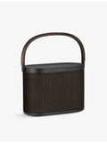 Bang & Olufsen Beosound A5 speaker, imported from the UK