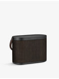 Bang & Olufsen Beosound A5 speaker, imported from the UK