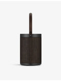 Bang & Olufsen Beosound A5 speaker, imported from the UK