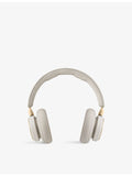 Bang & Olufsen Beoplay HX ANC headphones (British brand)