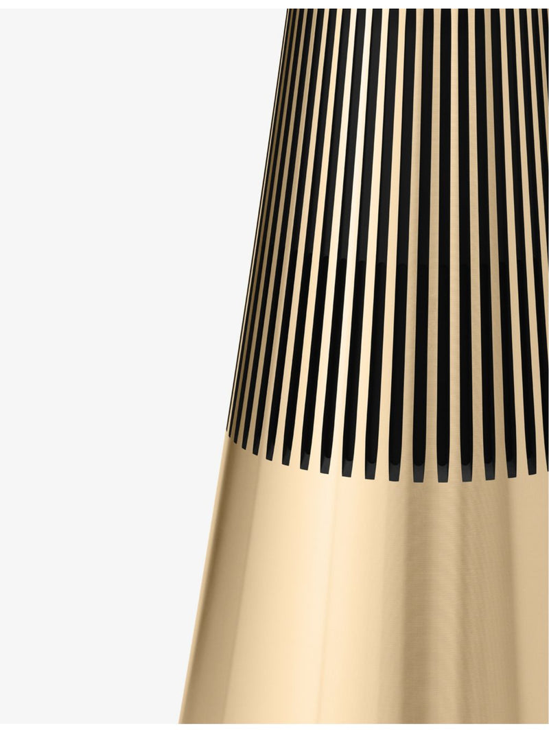 Bang & Olufsen Beosound 2 3rd Gen speaker, imported from the UK