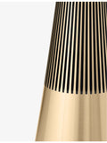 Bang & Olufsen Beosound 2 3rd Gen speaker, imported from the UK