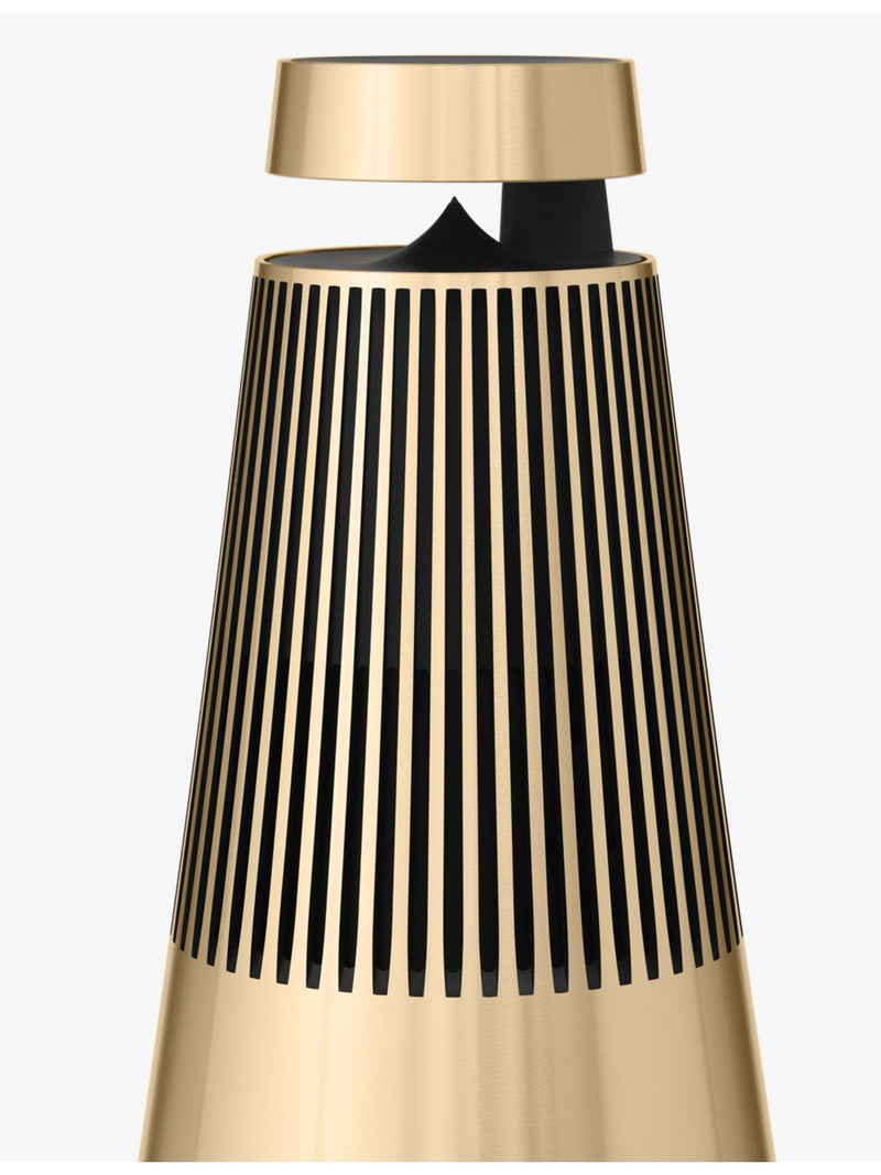 Bang & Olufsen Beosound 2 3rd Gen speaker, imported from the UK