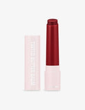 Kylie Cosmetics by Kylie Jenner Tinted Butter Balm 2.4g