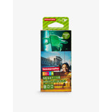 selfridges Lomography Color Negative 35mm ISO 800 Film Pack of 3- Buy online at McGrocer
