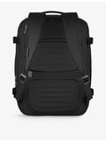Victorinox woven boarding bag with laptop compartment - British product