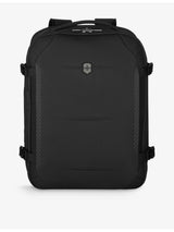 selfridges Victorinox Crosslight Woven Boarding Bag- Buy online at McGrocer