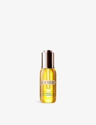 La Mer The Renewal Oil 30ml - British product