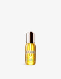La Mer The Renewal Oil 30ml - British product