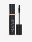 Anastasia Beverly Hills Lash Sculpt mascara 5ml, UK version