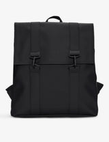selfridges Rains Shell Backpack- Buy online at McGrocer