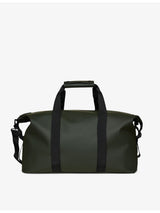 selfridges Rains Hilo Waterproof Coated-Shell Bag- Buy online at McGrocer